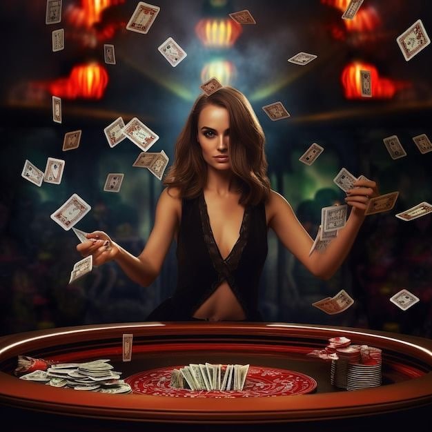 a055f Hamari Rummy lobby ka poora structure