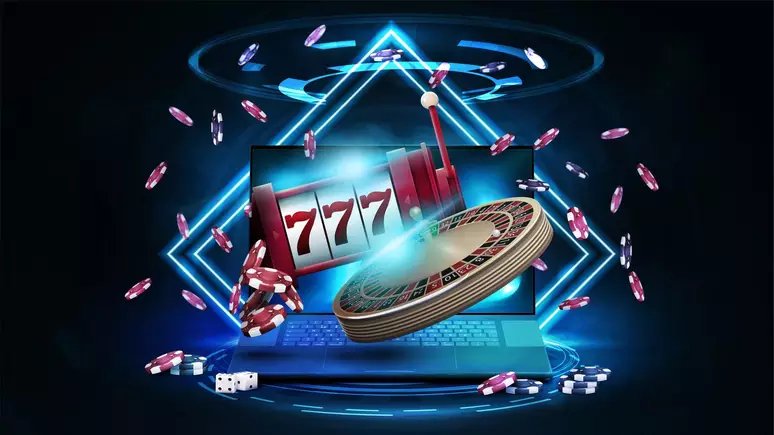 a055f Live Casino